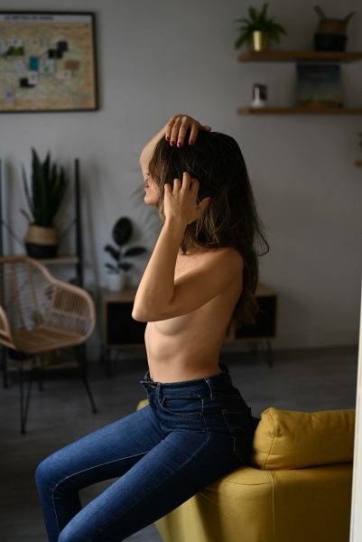 Vip Escort Noura Miller - high class  international luxury escort service